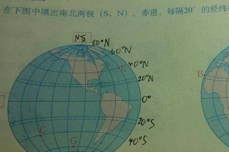 55千米等于多少公里