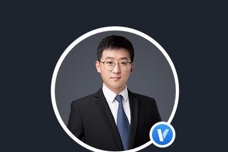 一裁终局和终局裁决的区别