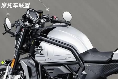 clx700油箱漏油