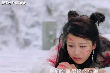 陆雪琪停播多久