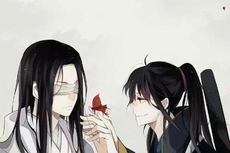 魔道祖师薛洋怎么逃脱的