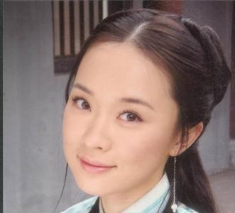 小白菜电影女主角扮演者是谁