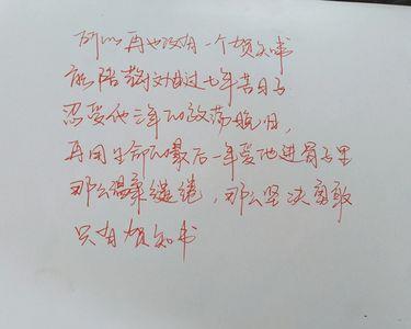 云归处什么意思