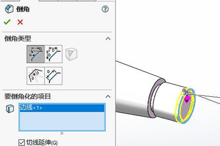 solidworks螺旋线可以指定路径吗