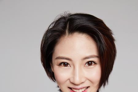 吕盈莹婚姻状况