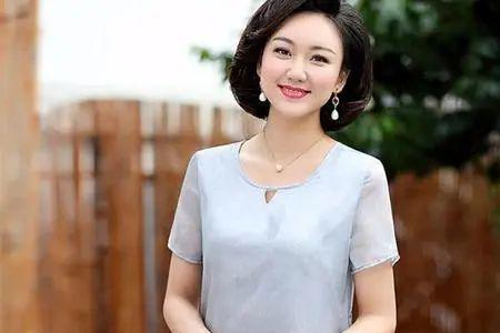 女人有多个相好是什么表现