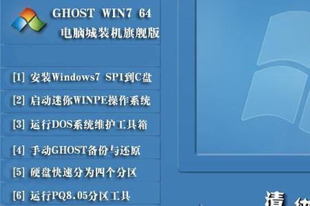 win786是什么系统