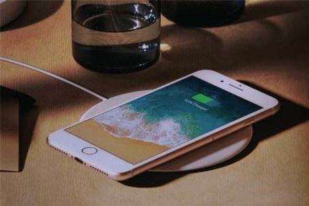 iphone 13第一次充电底部很热