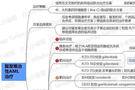 facts原则是什么