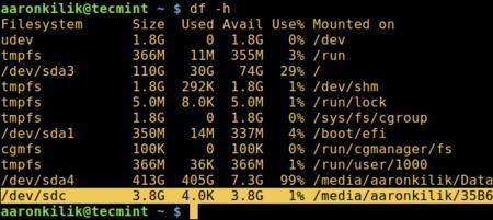 chkdsk f命令分几个阶段