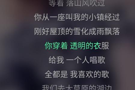 重感是什么意思