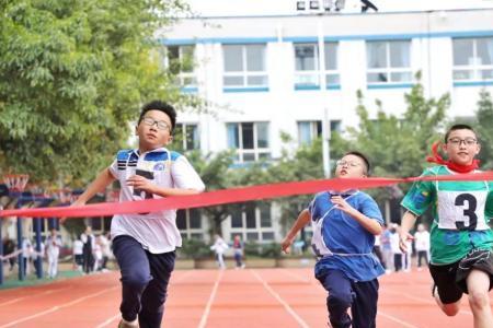 石室成飞实验班好进吗