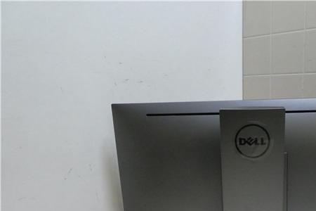 dell u2417h为什么贵