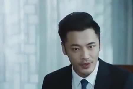 奋进的旋律李滨带人抹黄油哪集