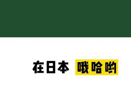 别人发哦哈哟应该怎么回