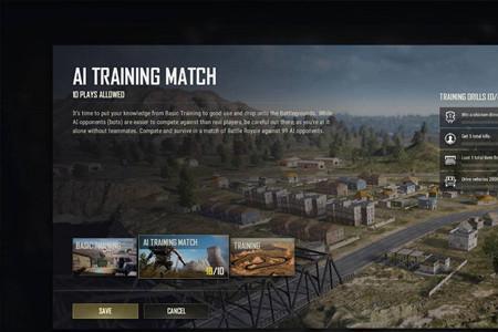 pubg的全新版本更新不了怎么办