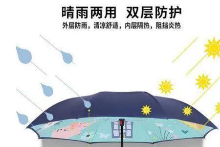 在学校丢了雨伞可以报警吗