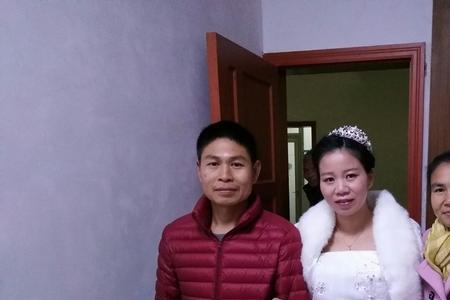 婶婶走了叔叔光哭怎么劝