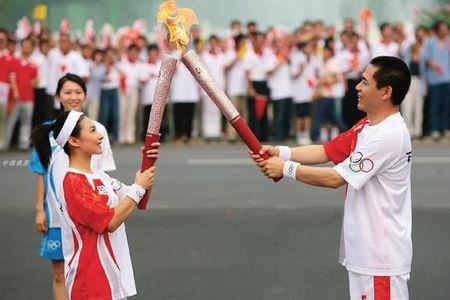 周啸风是什么电视剧