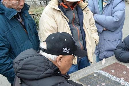 晒勾棋遇到下雨天怎么办