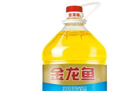 胜德福玉米多少钱_油5L多少钱