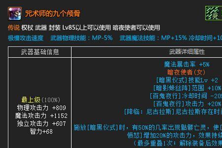 梅柳真武器属性升级后会消失吗