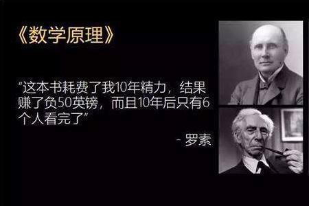 理发师悖论答案