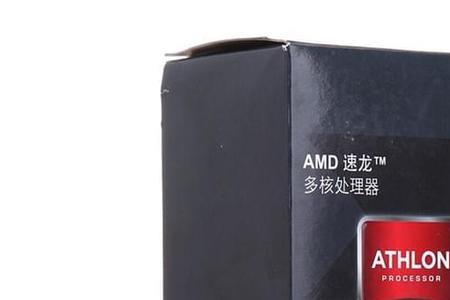 amd速龙iix2250能玩守望先锋吗不能换什么