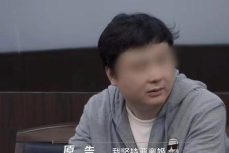 俗语一个头两个大是什么意思