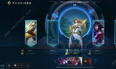 LOL KDA怎么计算