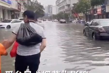 为啥江苏七月份那么多雨