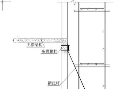 140的工字钢能承受多少公斤