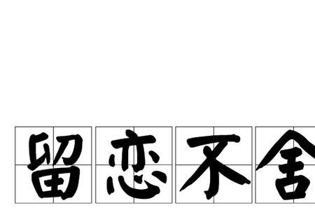 纵然对你有太多不舍是什么歌