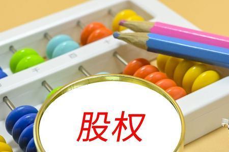 家族公司是否视为一人公司