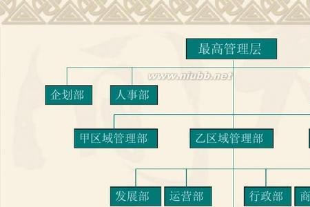 连锁经营管理适合找什么工作