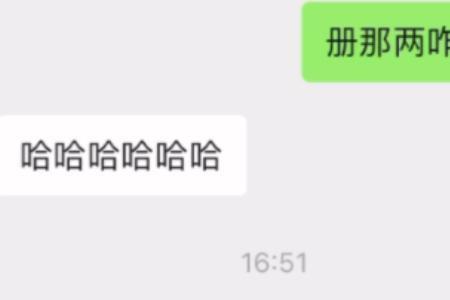 上海话海巴子什么意思