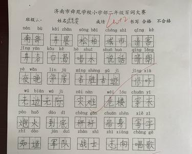 深化强化细化类似的词语