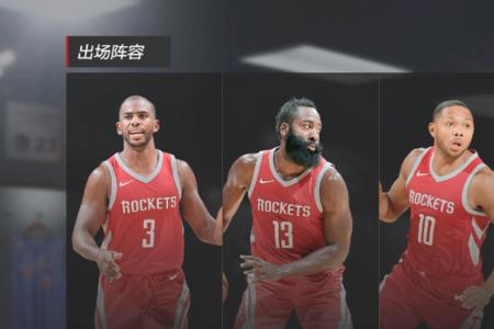 nba2konline2隆多值得入吗