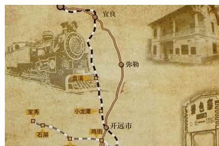 什么是全面抗战路线