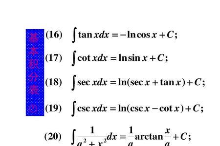 arctan2意义