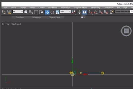 macstudio可以做3dmax吗