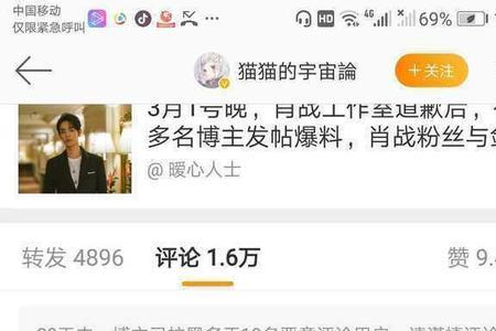 超话12级是什么意思