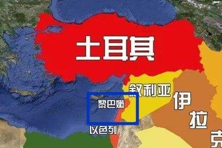 阿拉伯国家联盟有哪些国家