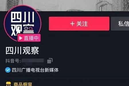 抖音600万粉丝算多吗