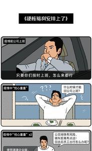 开启上班模式什么意思