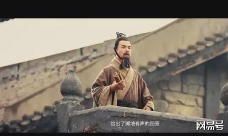 刘陵为什么让张汤处死呢