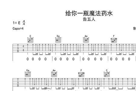 你一瓶我一瓶顺口溜