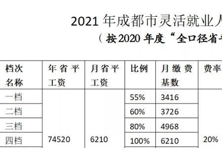 灵活就业交社保新公司查的到吗