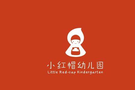 小红帽幼儿园全国有多少家