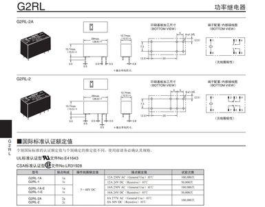 额定电压12vdc是多少